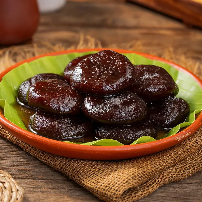 Nellore Malai Khaja